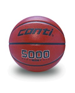 Basketball Conti B5000.