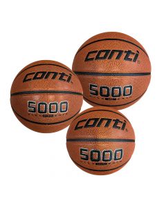 Basketboll CONTI B5000