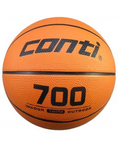 Basketboll CONTI B700