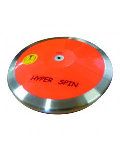 Diskos VINEX Hyper Spin WA