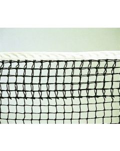 Tennisnet, 1275 x 105 cm
