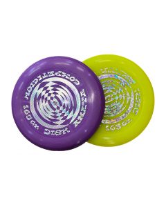 Frisbee AMAYA Competition 165 g